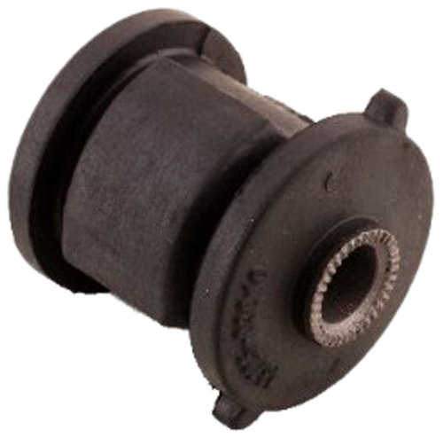 JAPANPARTS JPRU-2013 Silentblock - Maison & Cuisine Amazon Italie à 13.27€