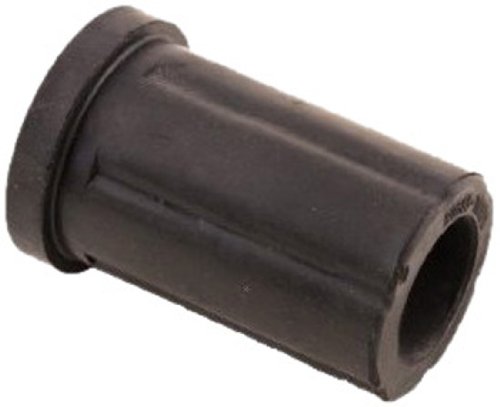 Japanparts rU-régulateur transistor élec 2037 - Maison & Cuisine Amazon France à 5.90€