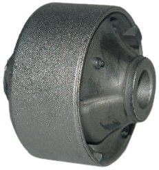 Japanparts RU-253 Silent bloc - Maison & Cuisine Amazon France à 11.90€