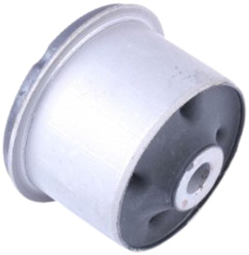 Japanparts rU - 58 stockage, moteur - Maison & Cuisine Amazon France à 20.51€