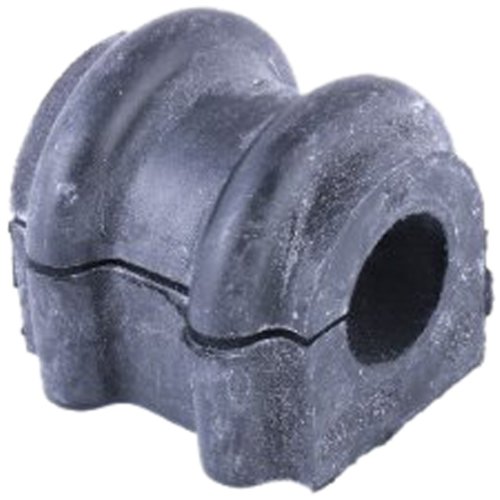 JAPANPARTS JPRU-H64 Boccola Barra Stabilizzatrice - Maison & Cuisine Amazon Italie à 4.72€