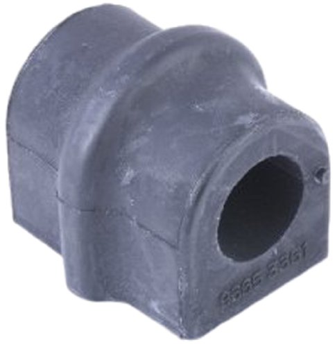 JAPANPARTS JPRU-W14 Boccola Barra Stabilizzatrice - Home & Kitchen Amazon Italy à 3.68€