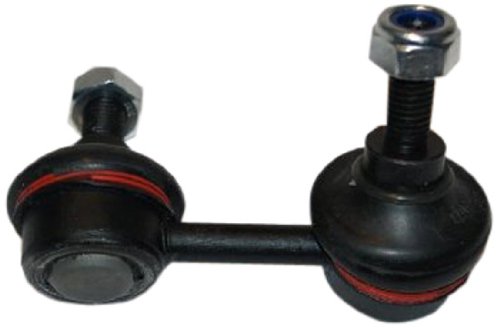 Japanparts SI-121L Kupplungsdruckplatte - Maison & Cuisine Amazon Allemagne à 7.75€