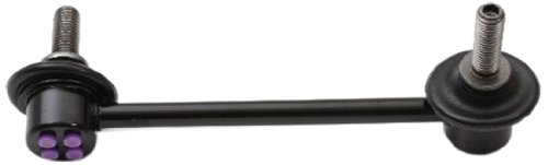 JAPANPARTS JPSI-436R Stabilizzatore - Amazon Italie à 21.03€