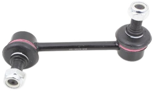 JAPANPARTS JPSI-K26R Stabilizzatore - Maison & Cuisine Amazon Italie à 12.72€