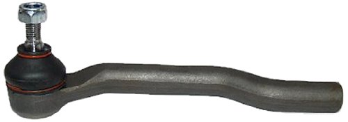 - TI japanparts 166R stabilisateur et du train... - Maison & Cuisine Amazon France à 21.16€