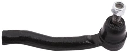 - TI japanparts 264L embout biellette de direction - Maison & Cuisine Amazon France à 14.50€