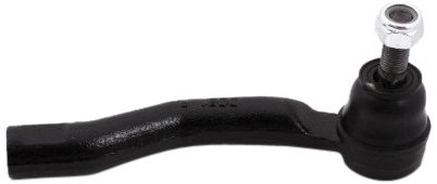 Japón Parts Ti de 264r Rótula de dirección ( - Amazon Espagne à 14.45€