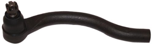 - TI japanparts 411R embout biellette de direction - Home & Kitchen Amazon France à 15.50€