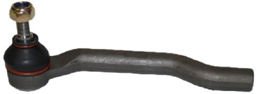 - TI japanparts 415L embout biellette de direction - Home & Kitchen Amazon France à 22.54€