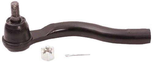 - TI japanparts 533R embout biellette de direction - Maison & Cuisine Amazon France à 20.41€