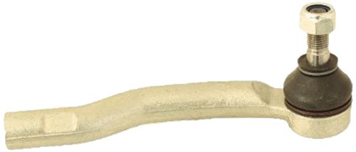 Japanparts TI-816L Rotule de barre de connexion - Auto & Moto Amazon France à 15.90€