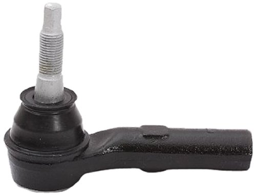 - TI japanparts 913L embout biellette de direction - Maison & Cuisine Amazon France à 12.50€