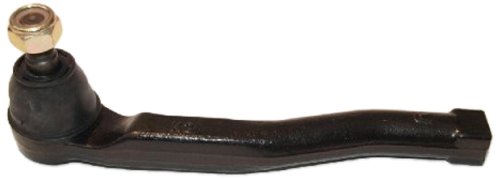 Japón Parts Ti de c03r Rótula de dirección ( - Auto & Moto Amazon Espagne à 27.53€