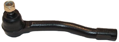 Japanparts TI-C07R Spurstangenkopf - Maison & Cuisine Amazon Allemagne à 30.28€