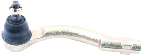 JAPANPARTS JPTI-H11R Testina Sterzo - Maison & Cuisine Amazon Italie à 14.24€