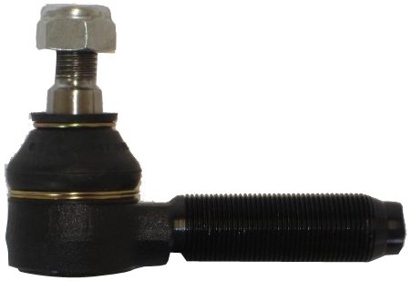 Japón Parts Ti de n031l Rótula de dirección ( - Bon plan à 14.75€