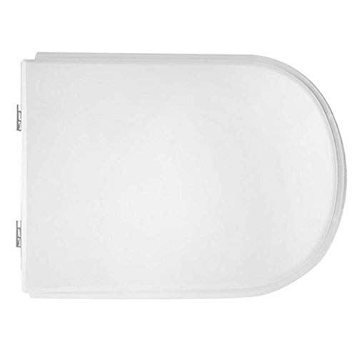 WC-Sitz für Ideal Standard Vaso Calla - Nouvelle promo Amazon à 71.17€