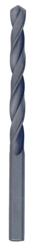 Connex HSS Metallbohrer 9,5 mm x 125 mm DIN 338... - DIY & Tools Amazon Germany à 2.99€