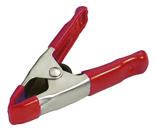 Gluing Spring clamp 100mm - Maison & Cuisine Amazon Royaume-Uni à 2.02€