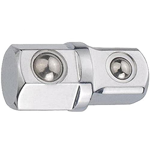 Connex COXT570186 Adaptateur 1/4" 5/16" - Amazon France à 7.20€