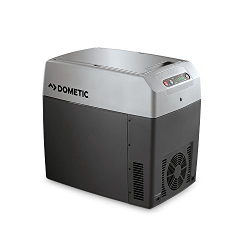 Dometic WAECO TC-21FL Glacière Thermoélectrique en promo à 92,57€ (-51%) sur Amazon FR