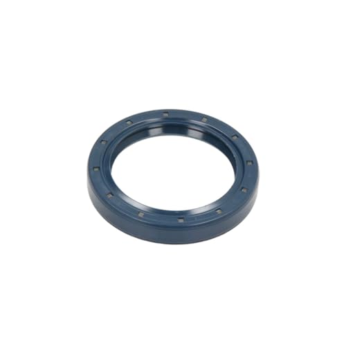 Corteco 12000519B Paraolio Albero a Gomiti - Amazon Italie à 4.96€