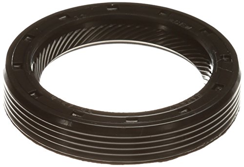 Corteco 12010666B Anillo retén, árbol de levas - Bon plan à 3.72€