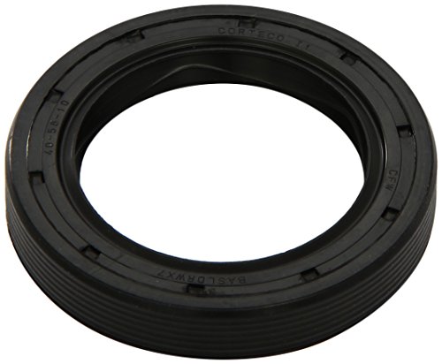 Corteco 12011549B Shaft Seal, Crankshaft - Amazon Royaume-Uni à 5.82€