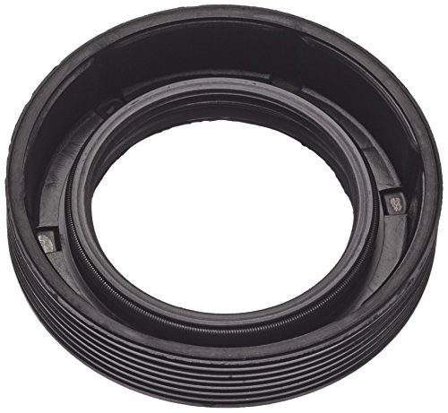 Corteco 12011803B Paraolio - Bon plan à 4.50€