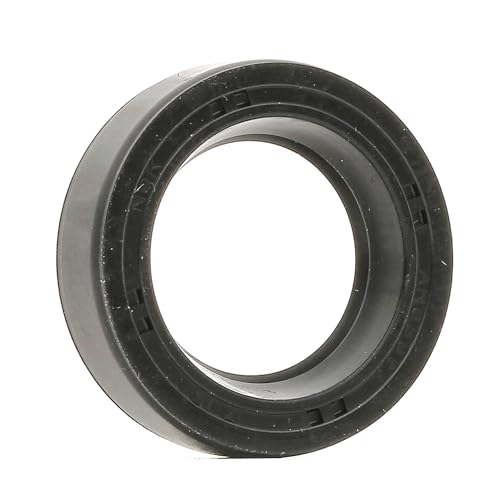 Corteco 19032403B Anillo retén, caja de cambios - Auto & Motorcycle Amazon Spain à 5.51€
