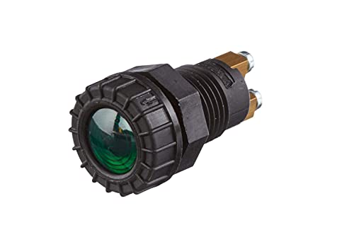 HELLA 2AA 008 592-021 Kontrollleuchte - Halogen - 12/24V... - Amazon Allemagne à 5.81€