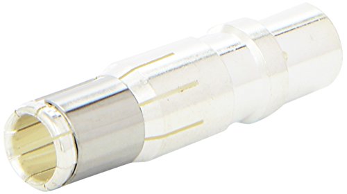 HELLA Casquillo de contacto - Ø: 35mm - Cant.: 1 - 9MK 748... - Auto & Motorcycle Amazon Spain à 8.96€