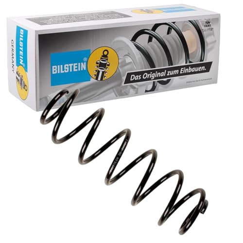 Bilstein 24-214018 Stoßdämpfer - Auto & Moto Amazon Italie à 42.79€