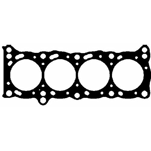 Reinz 61-52305-10 Guarnizione, Testata - Auto & Moto Amazon Italie à 13.05€