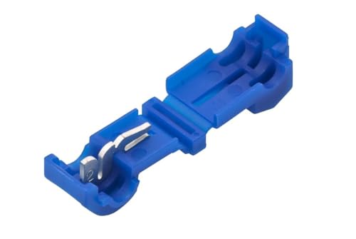 HELLA Connettore cavi - da: 1.0mm² - fino a: 1.5mm² - Spina... - Sports & Fitness Amazon Italie à 3.78€