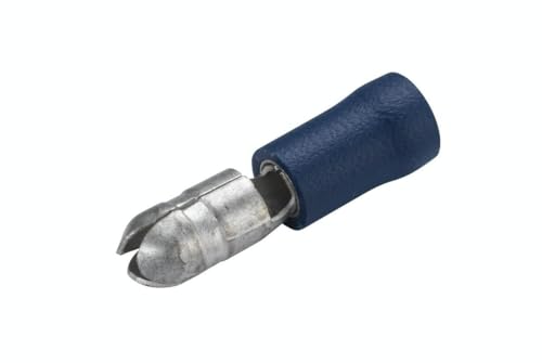 HELLA 8KW 044 025-812 Cable Connector - Blue - from: 1.5mm²... - High-Tech & Électronique Amazon Royaume-Uni à 3.19€