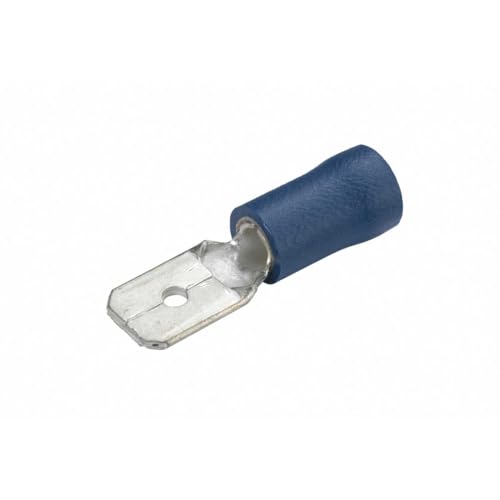 HELLA 8KW 044 288-812 Cable Connector - Blue - from: 1.5mm²... - Bon plan à 3.29€