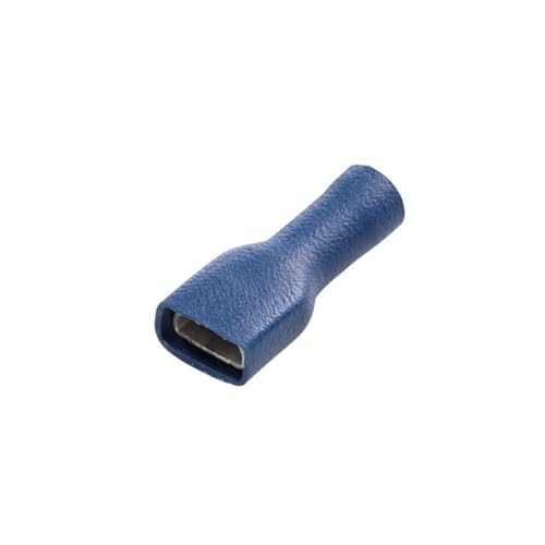 HELLA Connettore cavi - con parapolvere - blu - da: 1.5mm²... - Sports & Fitness Amazon Italie à 2.98€
