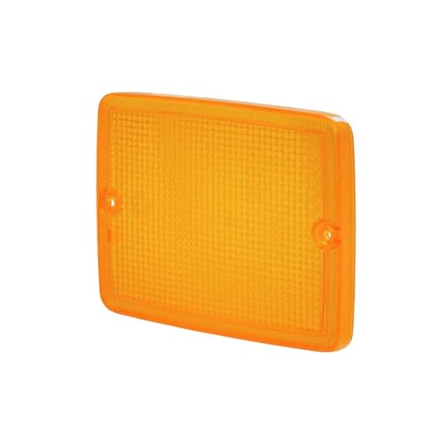 HELLA 9EL 119 544-021 Lente, Indicatore direzione - Animalerie en promo à 7.97€