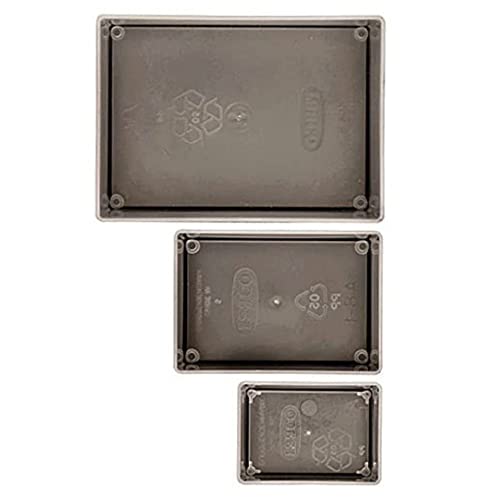 HELLA 9XX 863 800-011 Assortment Box - 8-1 - Maison & Cuisine Amazon Royaume-Uni à 2.88€