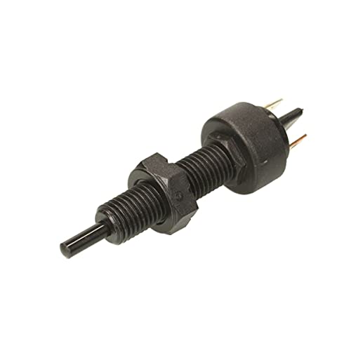 Calorstat BS4513 Interruttore luce freno - Amazon Italy à 5.96€