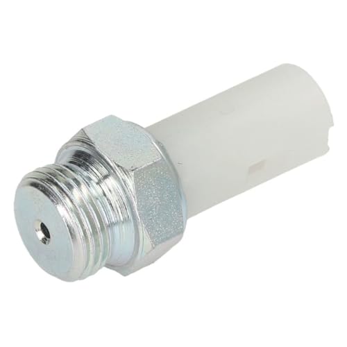 Calorstat OS3515 Interruptor de control de la presión de... - Amazon Espagne à 5.48€