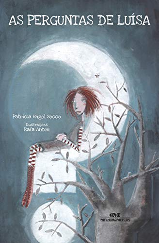 As perguntas de Luísa (Portuguese Edition) - Livres & eBooks en promo à 1.49€