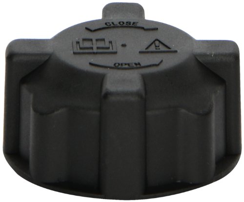 Calorstat RC0024 Tappo, Serbatoio refrigerante - Amazon Italie à 4.98€