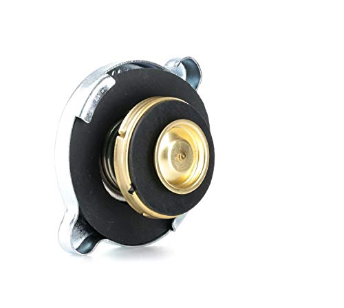 Calorstat RC0059 Tappo, Radiatore - Amazon Italy à 7.72€