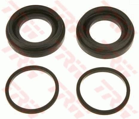 TRW Kit riparazione, Pinza freno SP8900 - Amazon Italy à 4.50€