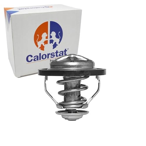 Calorstat TH5446.83J Thermostat, Kühlmittel - Amazon Allemagne à 10.47€
