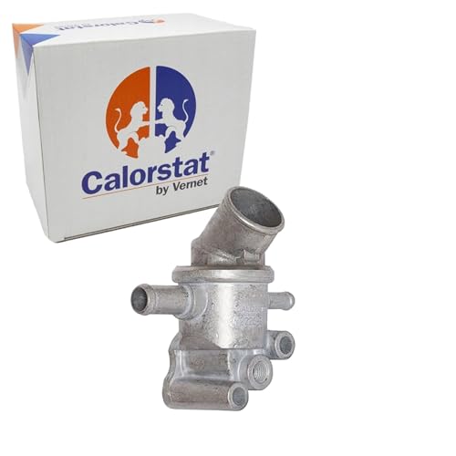 Calorstat TH6266.87J PIERBURG - Amazon Espagne à 11.48€