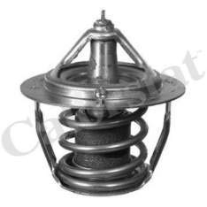 Calorstat TH6736.78J Thermostat, Kühlmittel - Amazon Allemagne à 12.57€